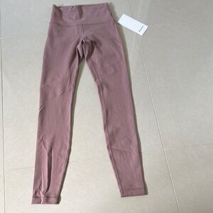 LULULEMON LEGGING